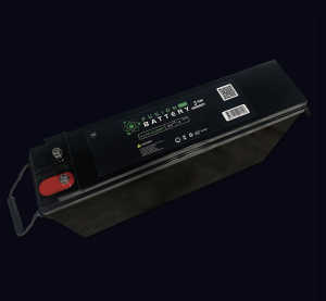 Screenshot 2023-07-05 at 11.51.05 am